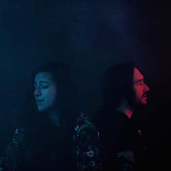 Lauren Babic - Lovely Ft Seraphim