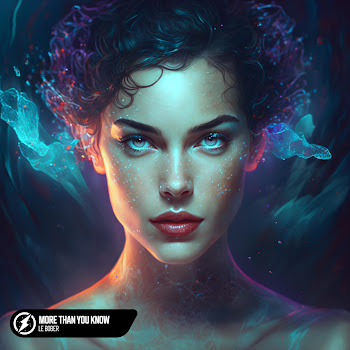Le Bober - More Than You Know