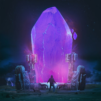 League Of Legends - Piercing Light (Feat. Mako)