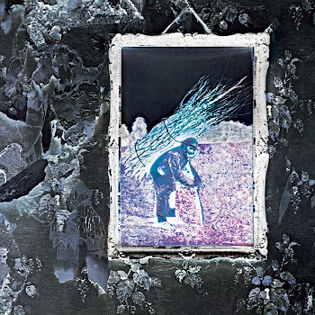 Led Zeppelin - Stairway To Heaven (Sunset Sound Mix)