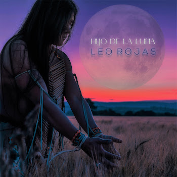 Leo Rojas - We Are The World