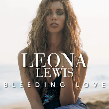 Leona Lewis - Bleeding Love