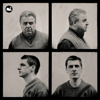 Лесоповал - Заповедь