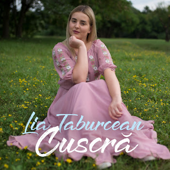 Lia Taburcean - Cuscra