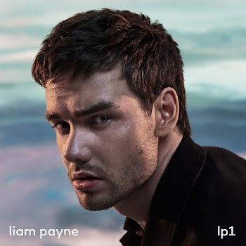 Liam Payne - For You (Fifty Shades Freed) Ft Rita Ora