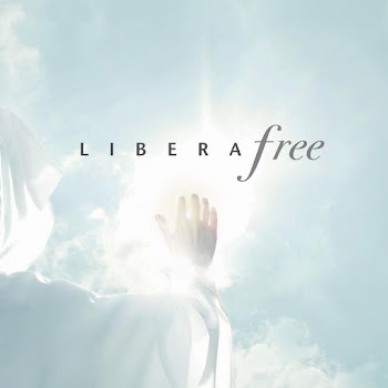 Libera - Adoramus