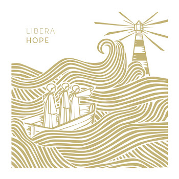 Libera - From A Distance