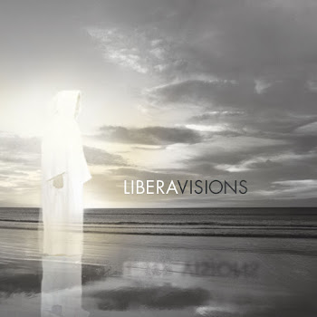 Libera - Libera