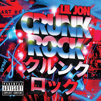 Lil Jon - Outta Your Mind (Feat. Lmfao)