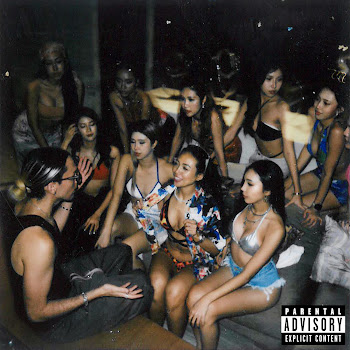 Lil Krystalll - Bb