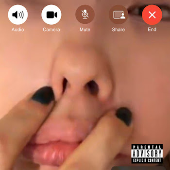 Lil Krystalll - Первым Делом