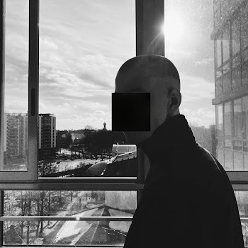 Lil Morfy - Вор Замочек Открывает