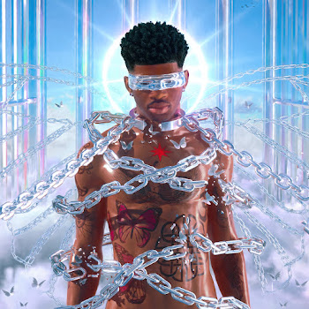 Lil Nas X - Industry Baby (Extended) Ft Jack Harlow