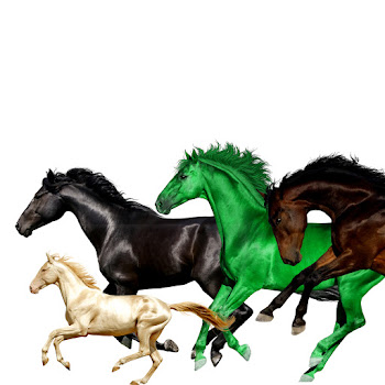 Lil Nas X - Old Town Road (Remix) (Feat. Billy Ray Cyrus, Young Thug & Mason Ramsey)