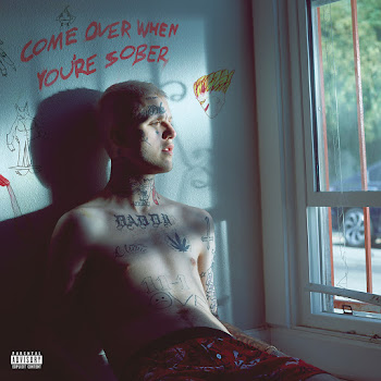 Lil Peep - Leanin'