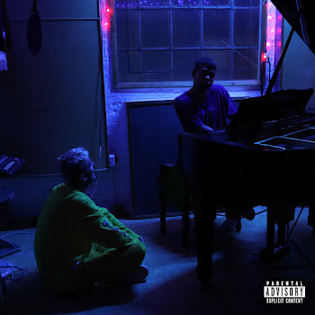 Lil Peep - Kiss Me Ft Ilovemakonnen