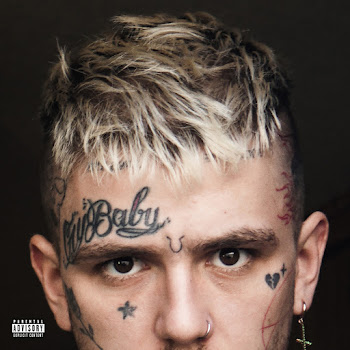 Lil Peep - Walk Away As The Door Slams (Acoustic) Ft Lil Tracy