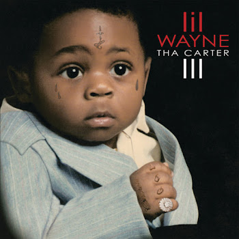 Lil Wayne - Lollipop (Feat. Static Major)