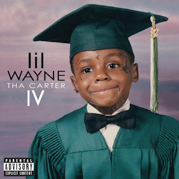 Lil Wayne - She Will (Feat. Drake)
