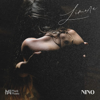 Limora - Nino