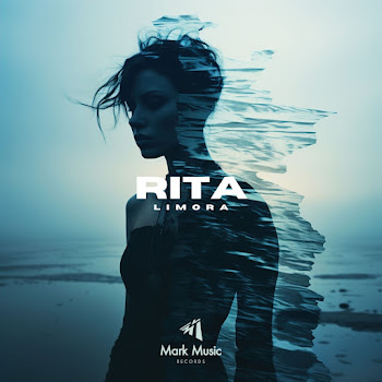 Limora - Rita