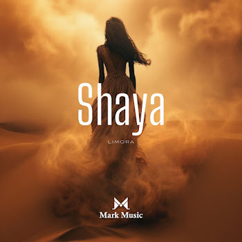 Limora - Shaya