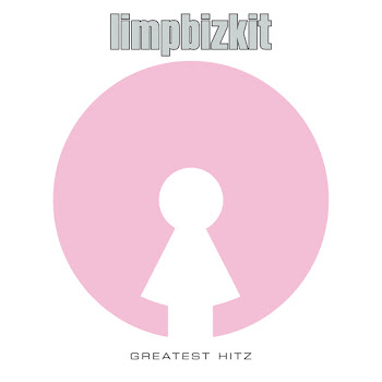 Limp Bizkit - My Way