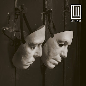 Lindemann - Steh Auf