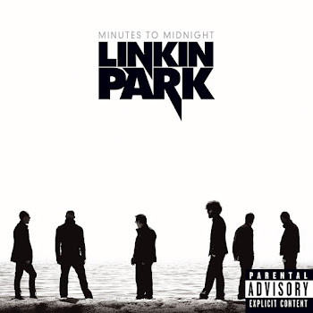 Linkin Park - Shadow Of The Day