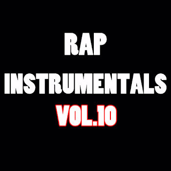 Liquid Audio - All Eyez On Me (As Made Famous By 2Pac Instrumental Cover)