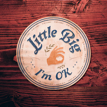 Little Big - I`m Ok