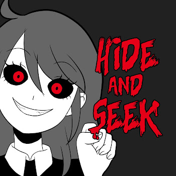 Lizz Robinett - Hide And Seek (Nightcore)
