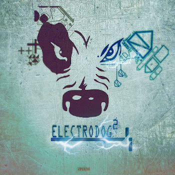 Loc-Dog - Еду Убивать