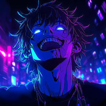 Lofi Cofi - Psycho Phonk