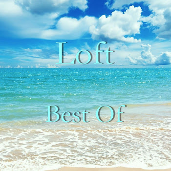 Loft - Hold On (Radio Edit)