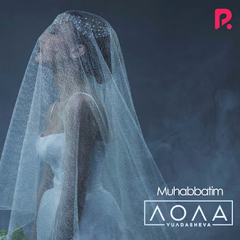 Lola Yuldasheva - Orzu