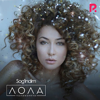 Lola Yuldasheva - Qaytmaydi