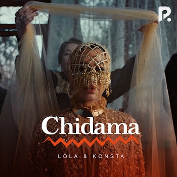 Lola - Chidama Ft Konsta