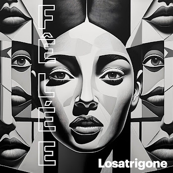 Losatrigone - Fêlée