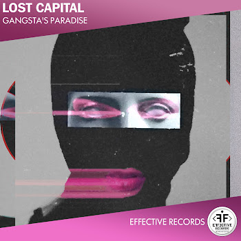 Lost Capital - Gangsta's Paradise