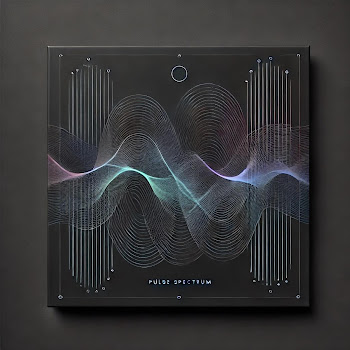 Lost1K - Нас Не Догонят (D&B Remix)