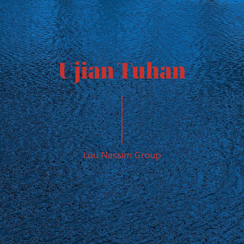 Lou Nassim Group - Kgnam
