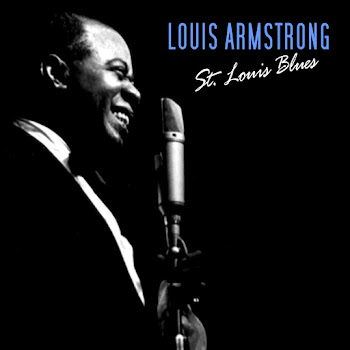 Louis Armstrong - Fly Me To The Moon
