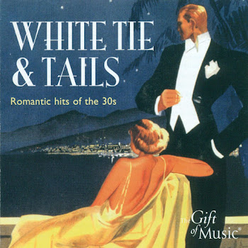 Louis Armstrong - All Of Me