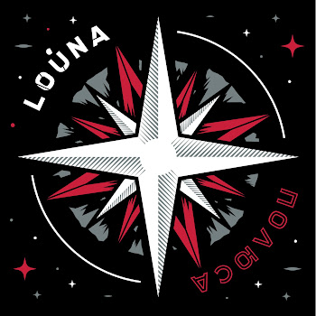 Louna - Колыбельная