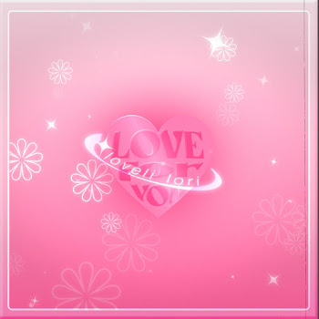 Loveli Lori - Love For You Ft Ovg!