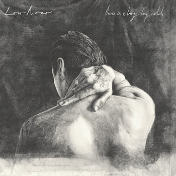 Low Roar - Don't Be So Serious
