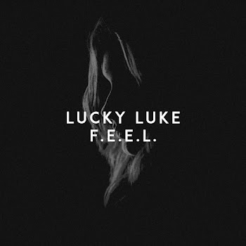 Lucky Luke - F.e.e.l.