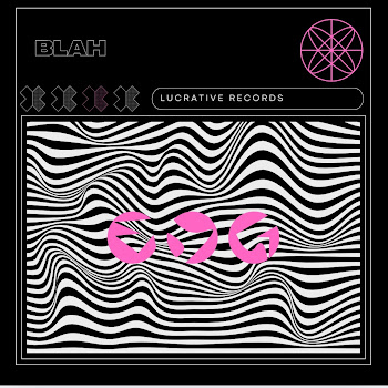 Lucrativerecords - Blah (Slowed)
