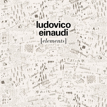 Ludovico Einaudi - Night